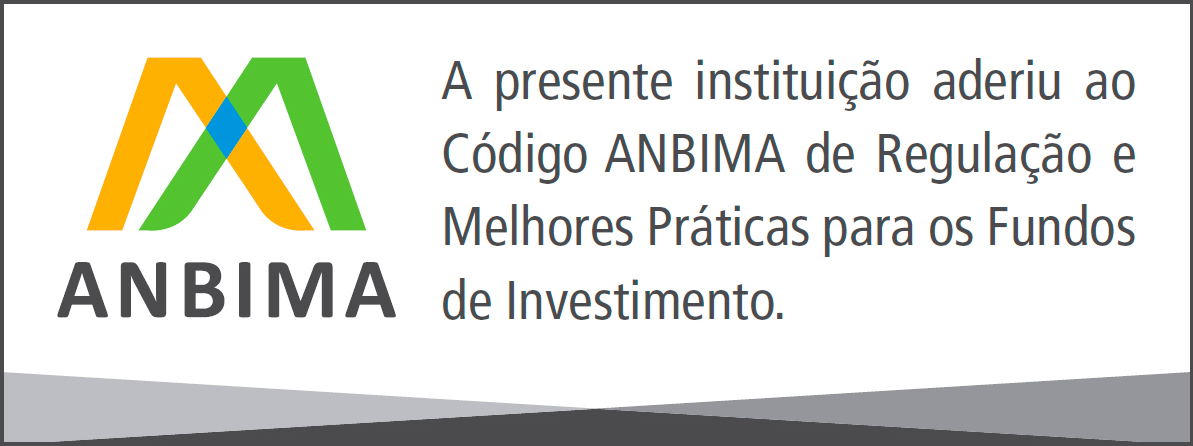 Anbima